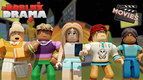 total roblox drama hunt|total drama roblox 2020.